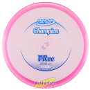 Champion VRoc 168g pink