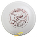 DX Zephyr 151g-159g gelb