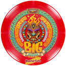 Innova Big Kahuna INNmold