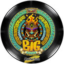 Innova Big Kahuna INNmold schwarz