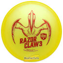 Razor Claw 3 - Eagle McMahon Signature Series Meta Tactic