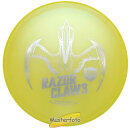 Razor Claw 3 - Eagle McMahon Signature Series Meta Tactic...