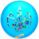 Razor Claw 3 - Eagle McMahon Signature Series Meta Tactic...