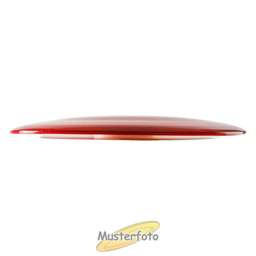 GStar Boss (Mob Stamp)