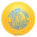 GStar Boss (Mob Stamp) 149g olivgrün