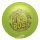 GStar Boss (Mob Stamp) 149g olivgrün