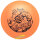 Gstar Colossus (Kaiju Stamp) 172g orange