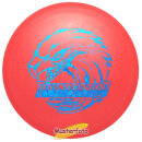 GStar Thunderbird (Bird Head) 171g rot