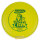 DX Lion 180g wei