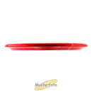 Hailey King 2022 Tour Series Halo Star Firebird 173g-175g pink hellblau