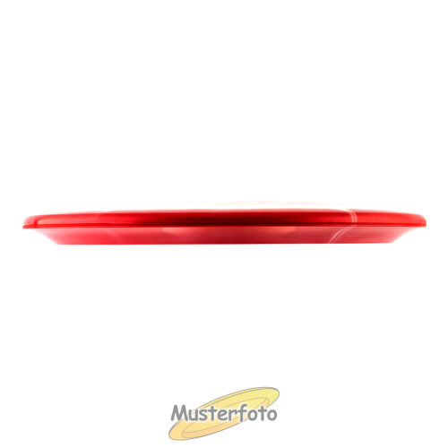 Hailey King 2022 Tour Series Halo Star Firebird 173g-175g rot lila