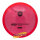 C-Line MD3 179g orange