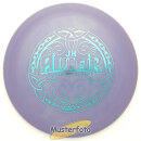 Juliana Korver 2022 Tour Series Color Glow Pro Aviar...
