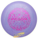 Juliana Korver 2022 Tour Series Color Glow Pro Aviar (Aviar-X)