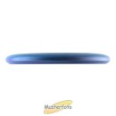 Juliana Korver 2022 Tour Series Color Glow Pro Aviar (Aviar-X)