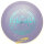 Juliana Korver 2022 Tour Series Color Glow Pro Aviar (Aviar-X)