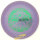 Juliana Korver 2022 Tour Series Color Glow Pro Aviar (Aviar-X)