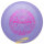 Juliana Korver 2022 Tour Series Color Glow Pro Aviar (Aviar-X)