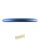 Juliana Korver 2022 Tour Series Color Glow Pro Aviar (Aviar-X)