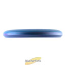 Juliana Korver 2022 Tour Series Color Glow Pro Aviar 175g swirlyviolett hellblau