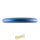 Juliana Korver 2022 Tour Series Color Glow Pro Aviar 175g swirlyviolett weiß