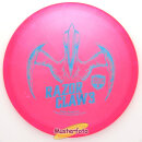 Razor Claw 3 - Eagle McMahon Signature Series Meta Tactic...