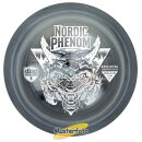 Nordic Phenom - Niklas Anttila Signature Series S-line PD