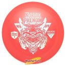 Nordic Phenom - Niklas Anttila Signature Series S-line PD