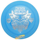 Nordic Phenom - Niklas Anttila Signature Series S-line PD