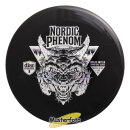 Nordic Phenom - Niklas Anttila Signature Series S-line PD...