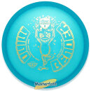 Mind Bender - Simon Lizotte Signature Series Metal Flake...
