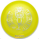 Mind Bender - Simon Lizotte Signature Series Metal Flake...