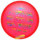 Mind Bender - Simon Lizotte Signature Series Metal Flake C-Line MD1