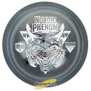 Nordic Phenom - Niklas Anttila Signature Series S-line PD...