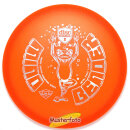 Mind Bender - Simon Lizotte Signature Series Metal Flake...