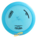 Blizzard Champion Wraith 138g hellgrün