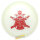 Limited Edition Active Premium Glow Sensei
