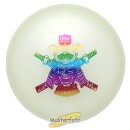 Limited Edition Active Premium Glow Sensei 174g-175g rainbow