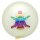 Limited Edition Active Premium Glow Sensei 174g-175g rainbow