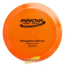 Champion Vulcan 175g orange