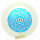 Special Edition Active Premium Rockstar 174g wei eternal wave blau