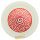 Special Edition Active Premium Rockstar 175g wei eternal wave rot