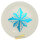 Special Edition Active Premium Rockstar 175g wei north star blau