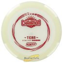 Glow Champion Tern 173g-175g weiß