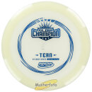 Glow Champion Tern 171g weiß