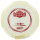 Glow Champion Tern 171g wei