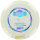 Glow Champion Shryke 173g-175g wei