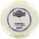 Glow Champion Shryke 170g weiß