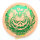 XXL Pumpkin Glow DX Roc (2022er Motiv) metallic grn
