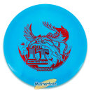 Star IT 169g gelb